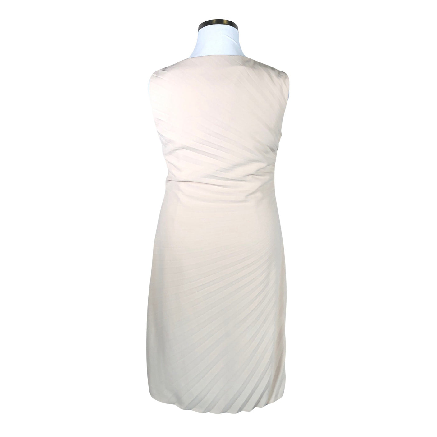 Unisex Ted Baker - Juhlamekko, koko 42 - (2)