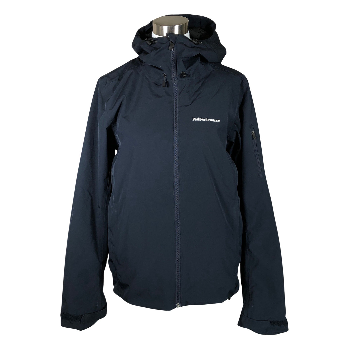 Unisex Peak Performance - Toppack, suurus 40. - (1)