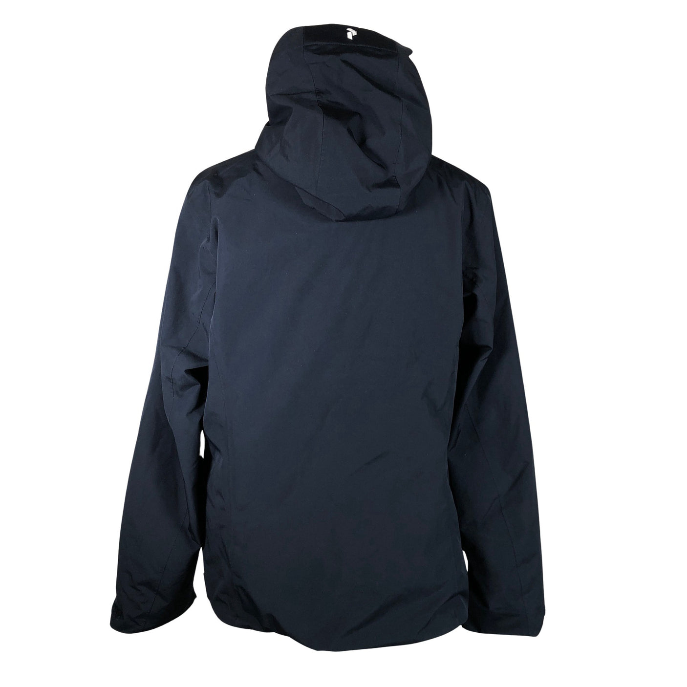 Unisex Peak Performance - Toppack, suurus 40. - (2)