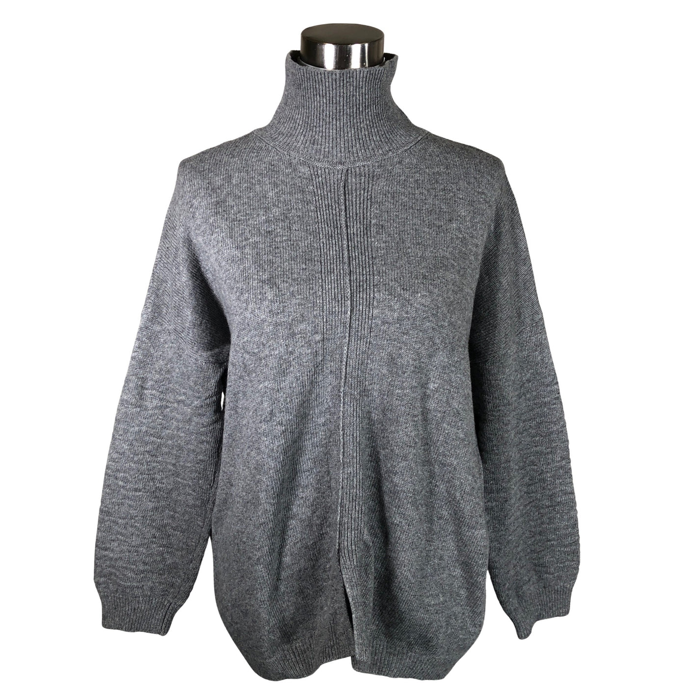 Unisex Maria Bellentani - Neulepaita, koko 40 - (1)