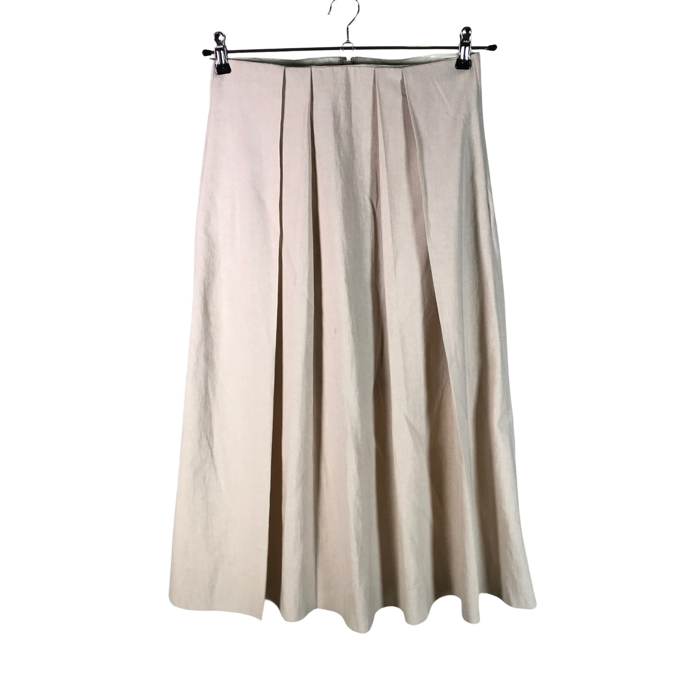 Unisex COS - Vekkihame, koko 38 - (1)