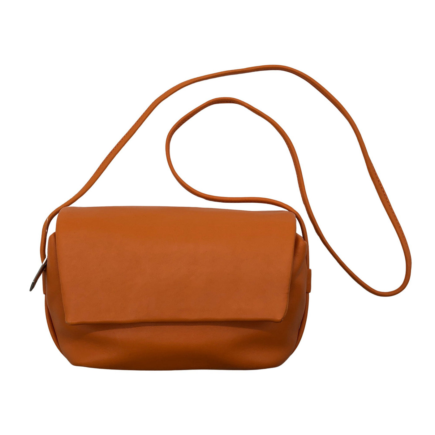 Unisex Marimekko - Olkalaukku, koko Mini - (1)