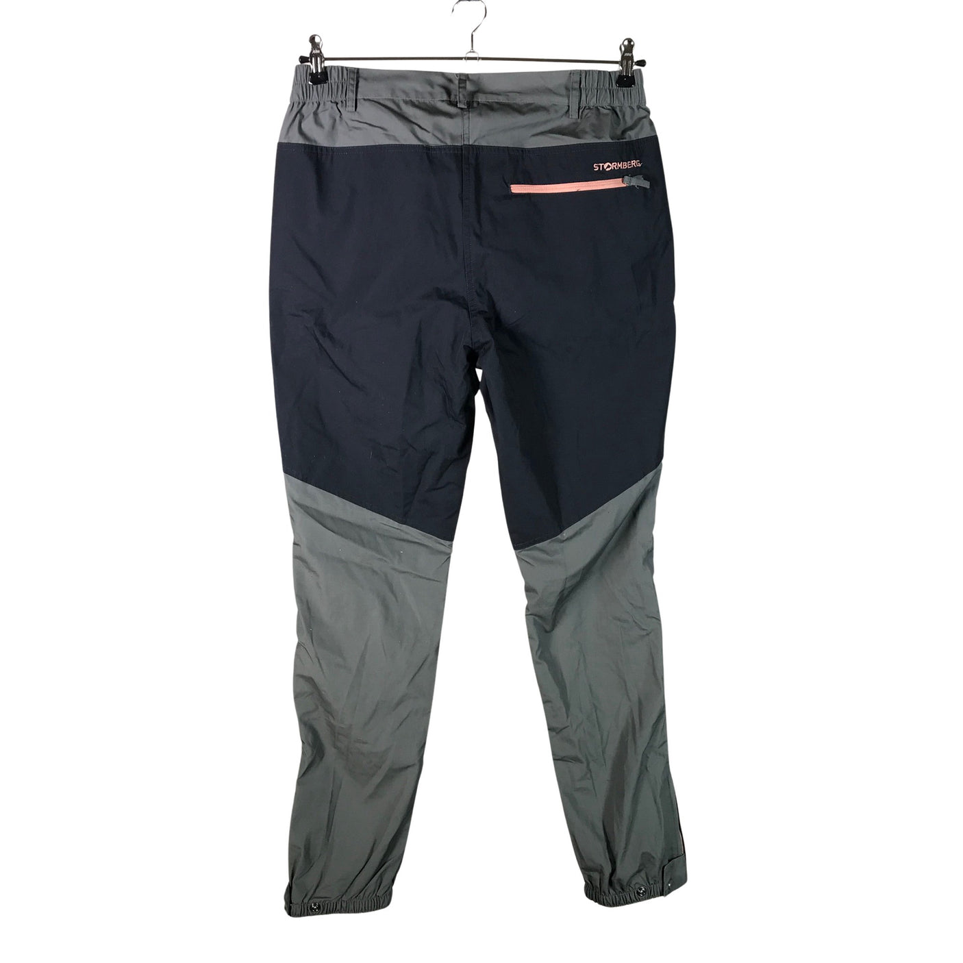 Unisex Stormberg - Ulkoiluhousut, koko 40 - (2)