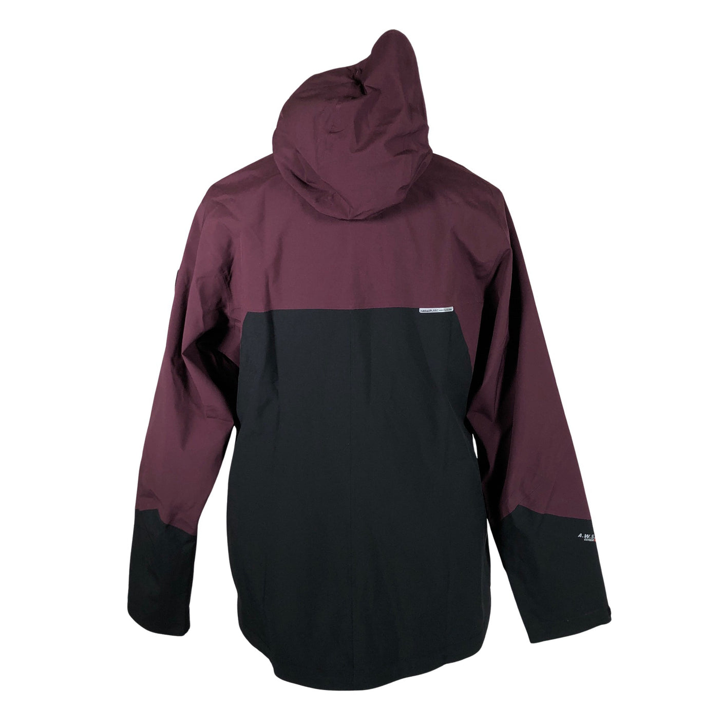 Unisex Rukka - Ulkoilutakki, koko 44 - (2)