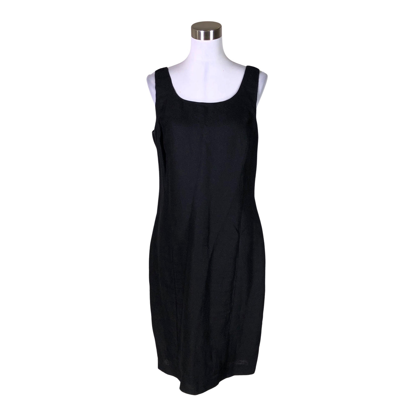 Unisex Ril's - Kaane kleit, suurus 40. - (1)