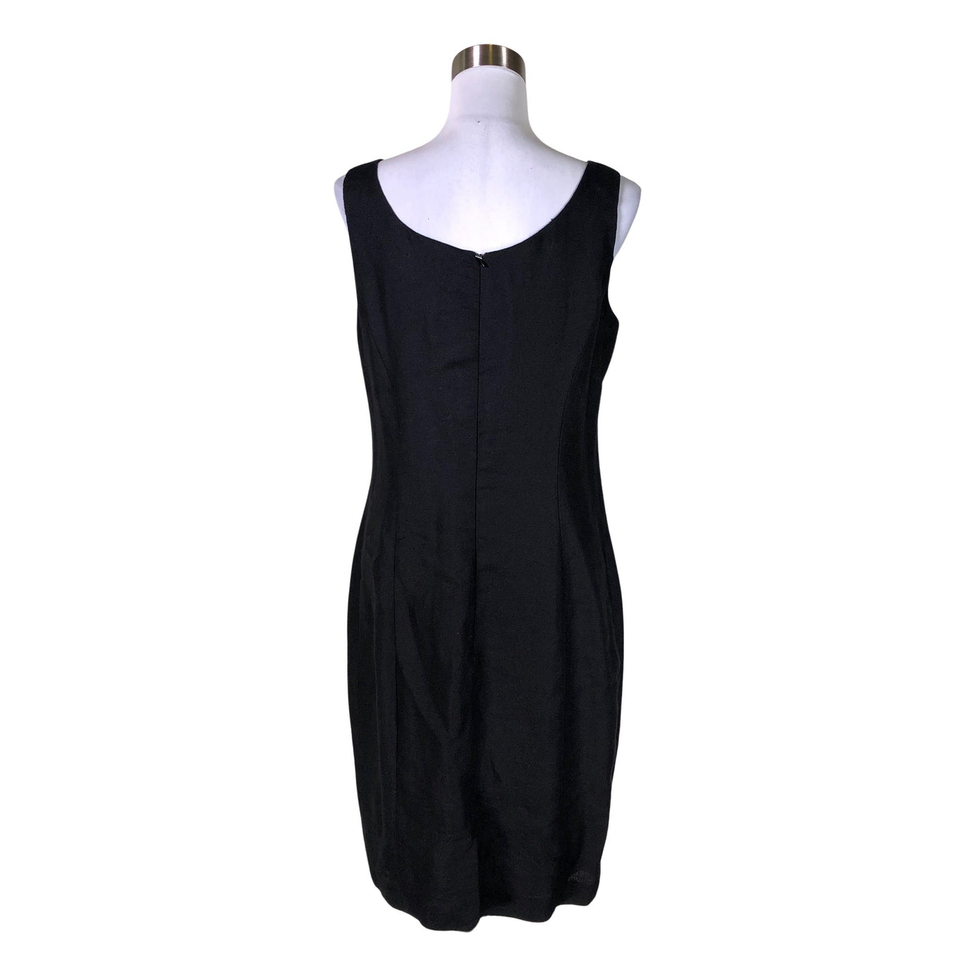 Unisex Ril's - Kaane kleit, suurus 40. - (2)