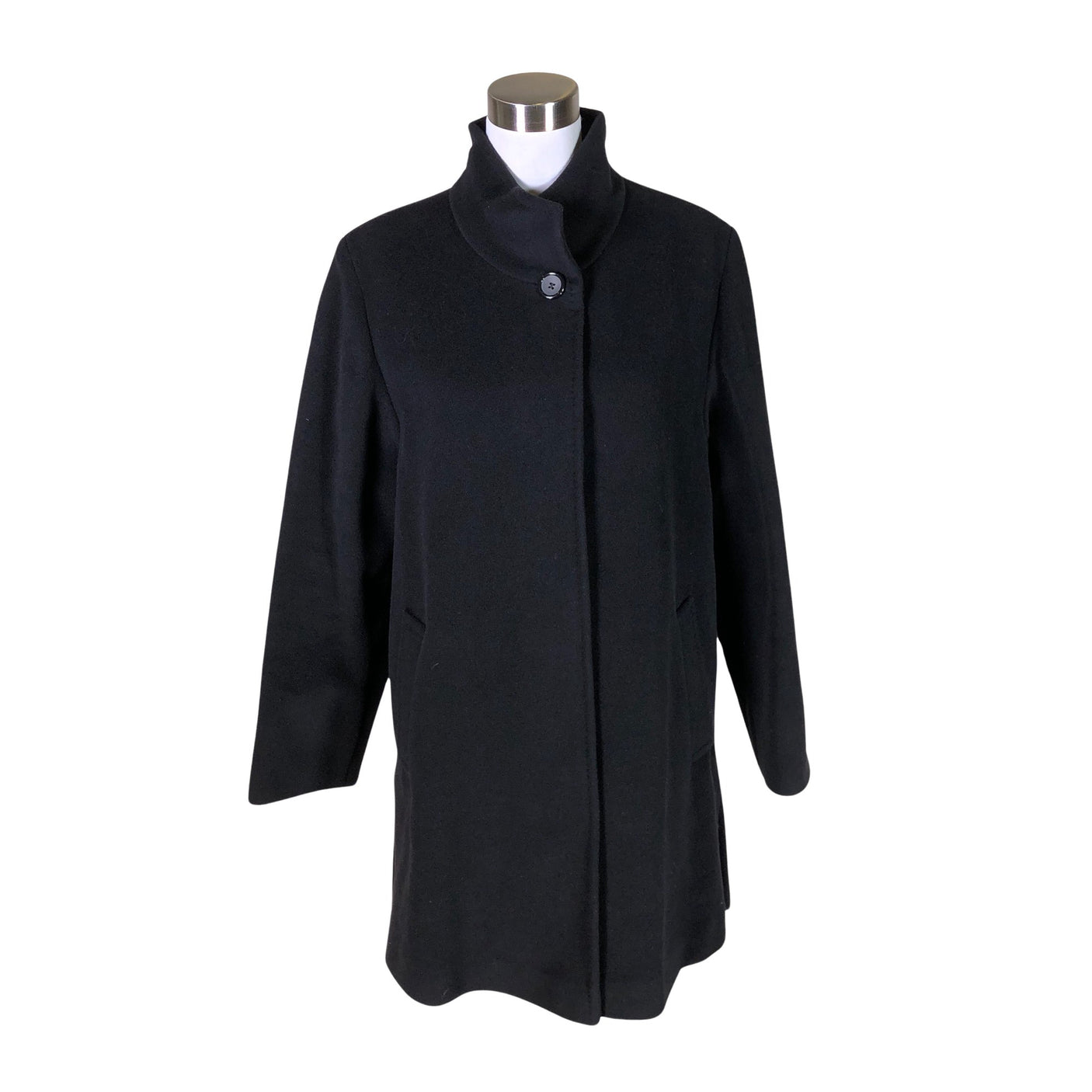 Villakangastakki, koko 38