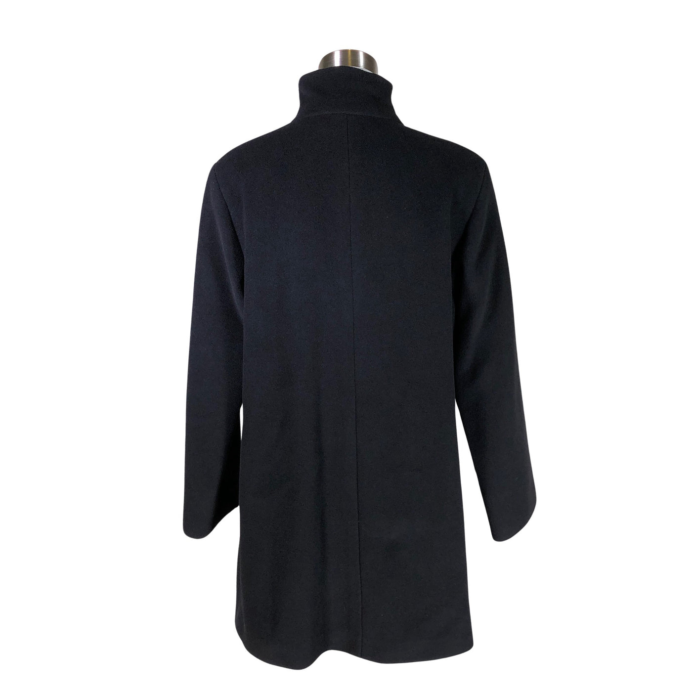 Villakangastakki, koko 38