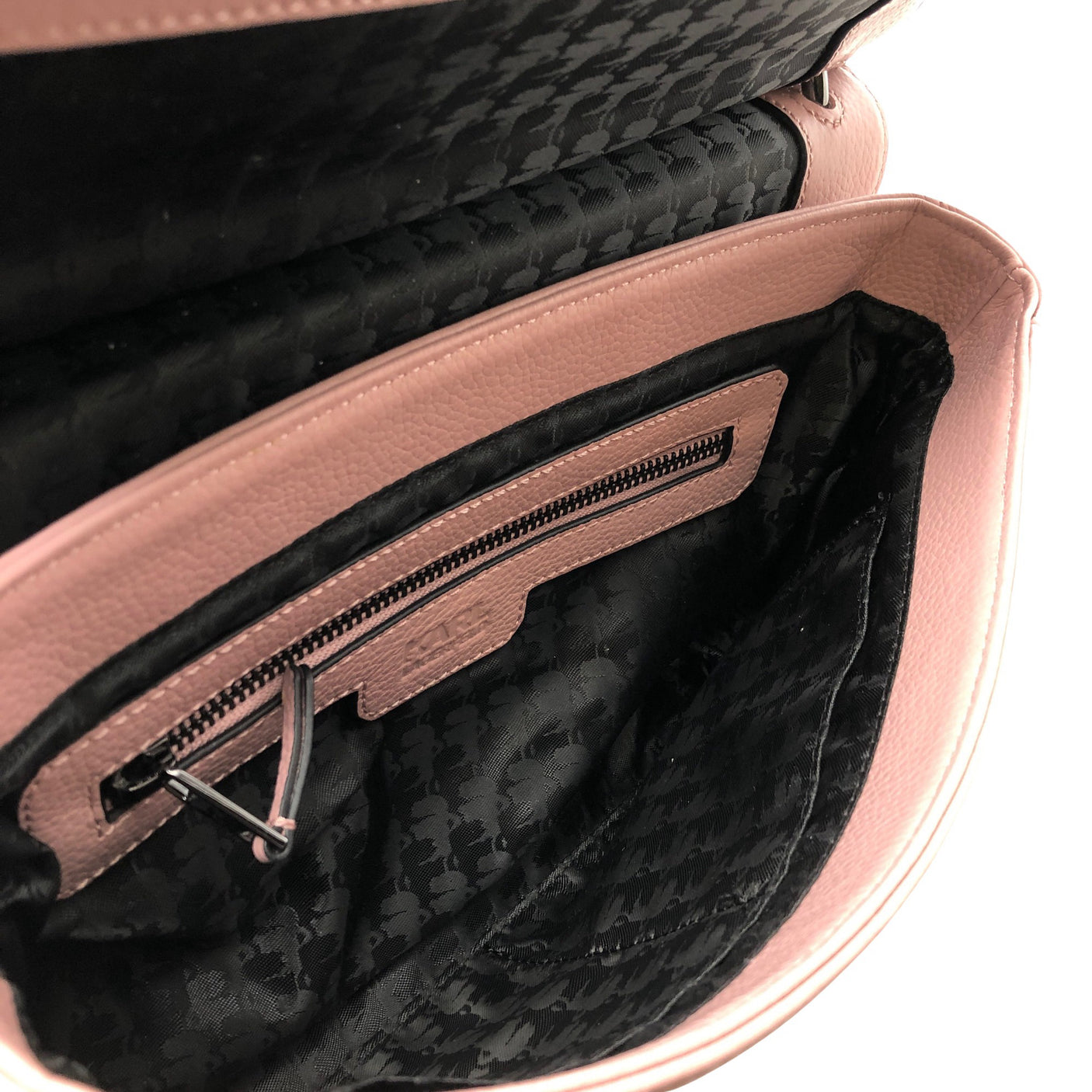 Unisex Karl Lagerfeld - Käekott, täis Midi - (3)