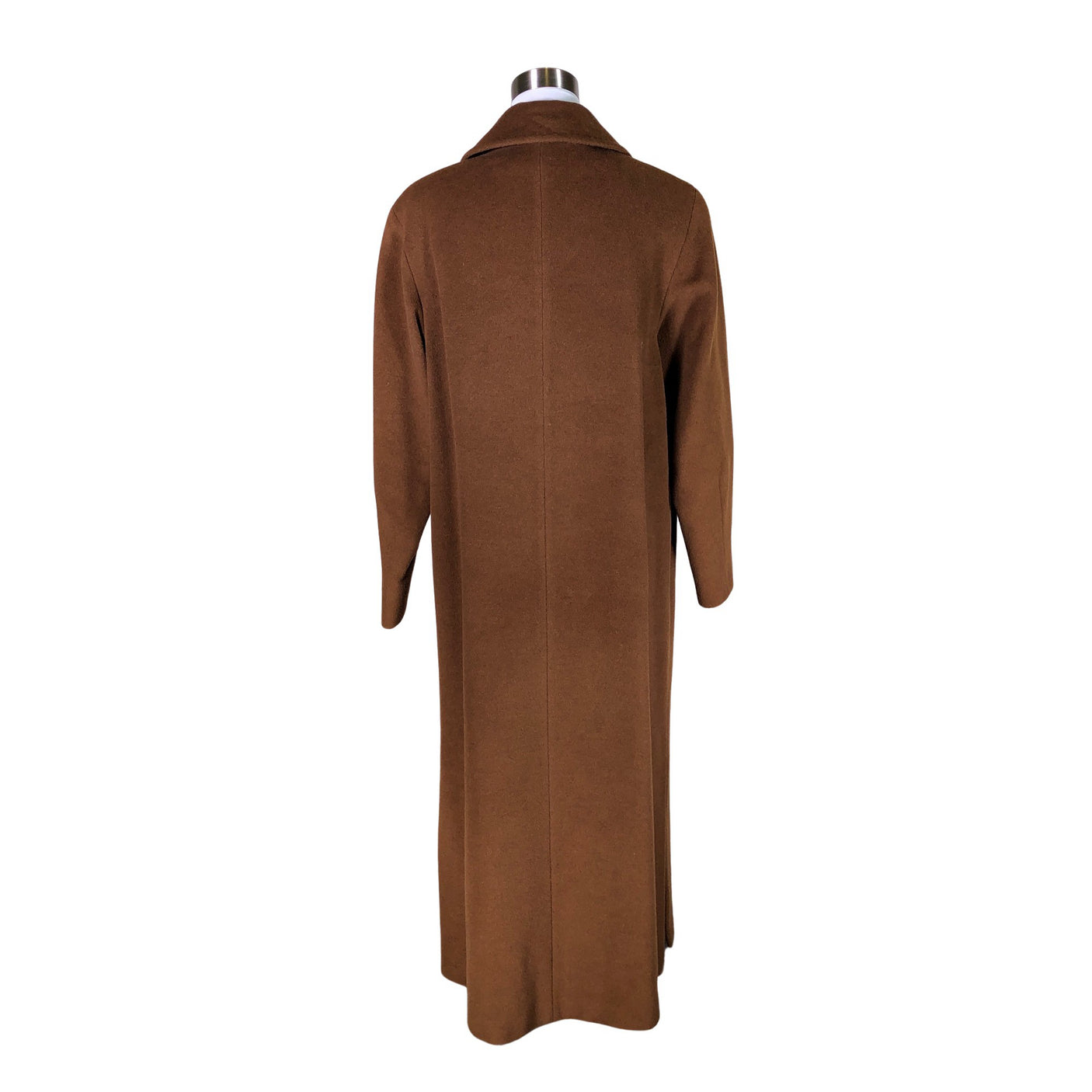 Unisex Cinzia Rocca - Villakangastakki, koko 40 - (2)