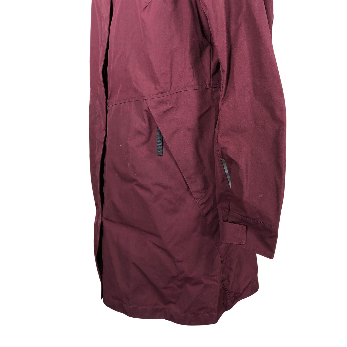 Unisex NOSH - Parkimispank, suurus 42. - (3)