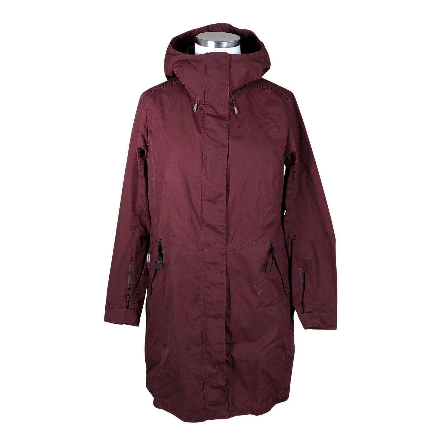 Unisex NOSH - Parkimispank, suurus 42. - (1)