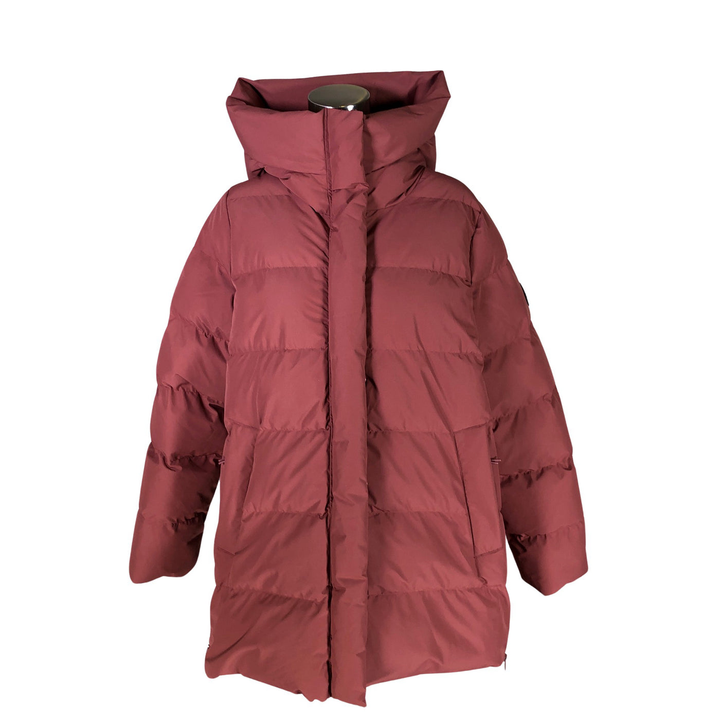 Unisex Everest - Toppatakki, koko 40 - (1)
