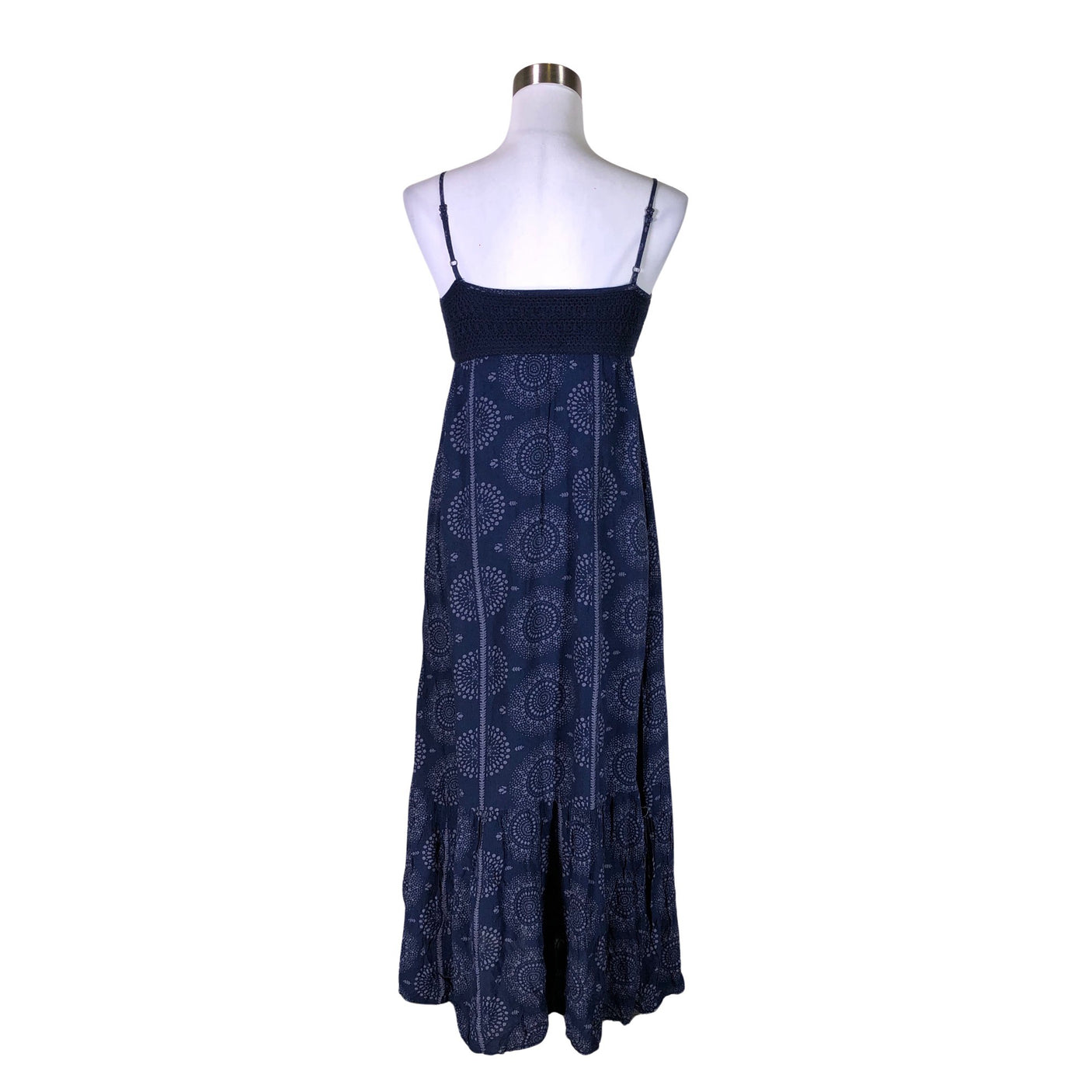 Unisex Esprit - Suvel kleit, suurus 36. - (2)