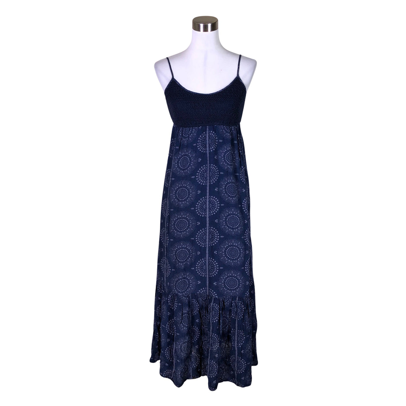 Unisex Esprit - Suvel kleit, suurus 36. - (1)