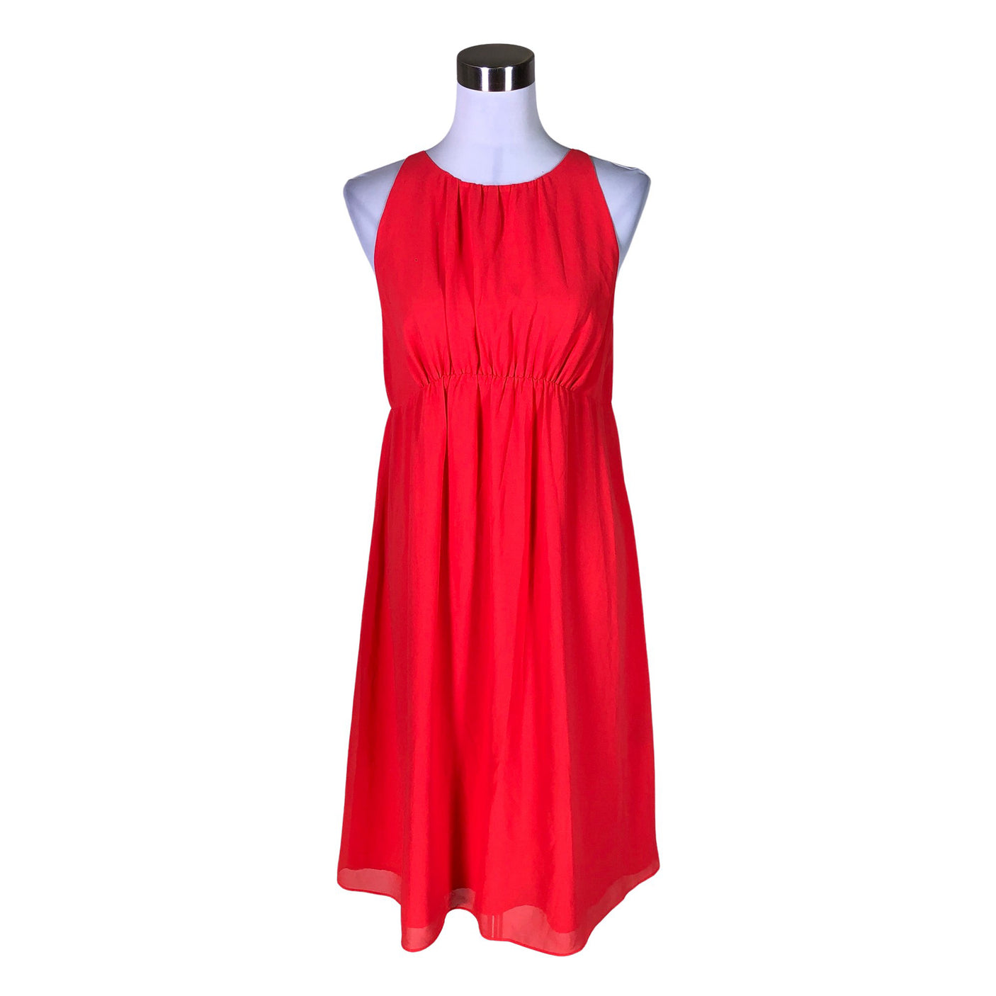 Unisex H&M Mama - Sifon, suurus 38. - (1)