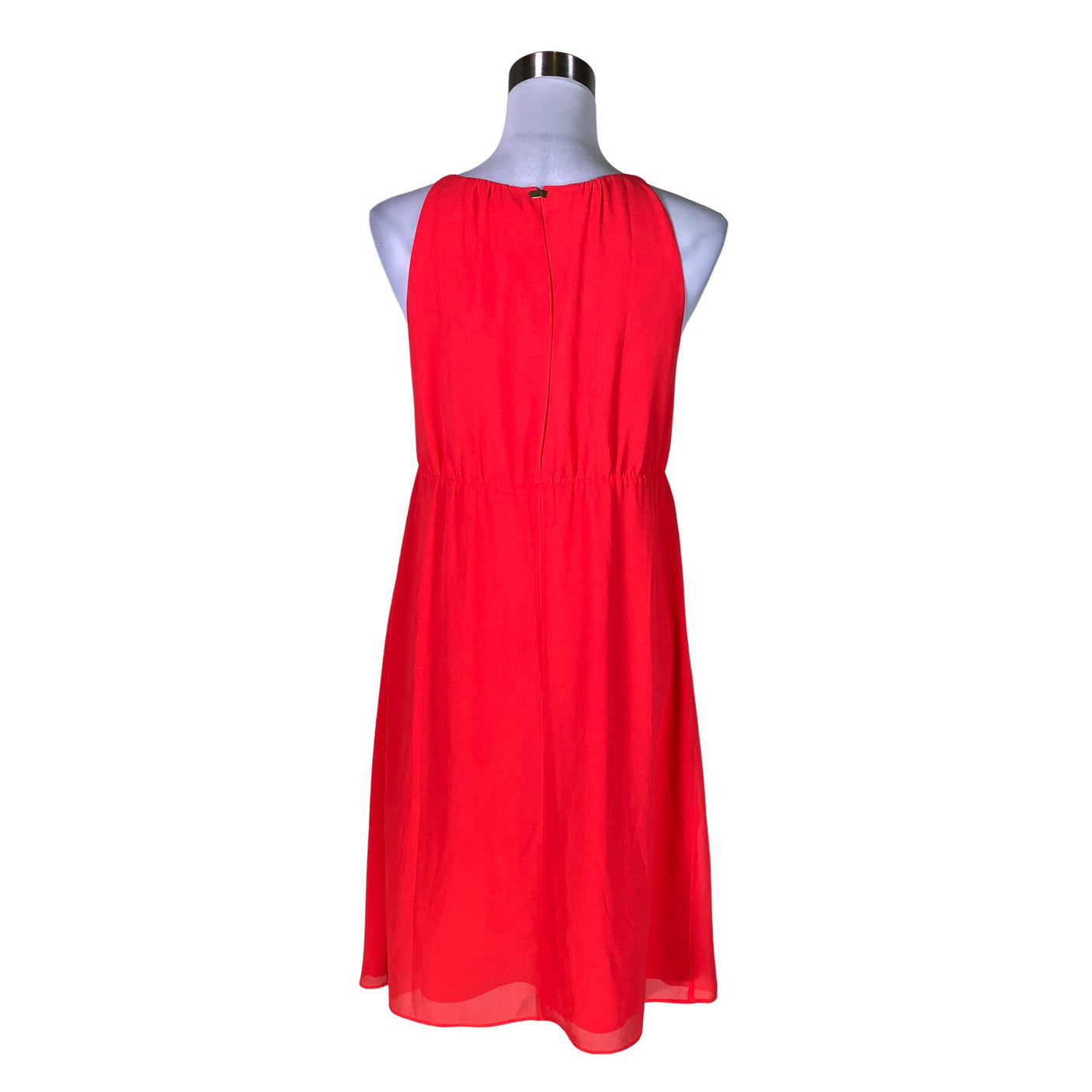 Unisex H&M Mama - Sifon, suurus 38. - (2)