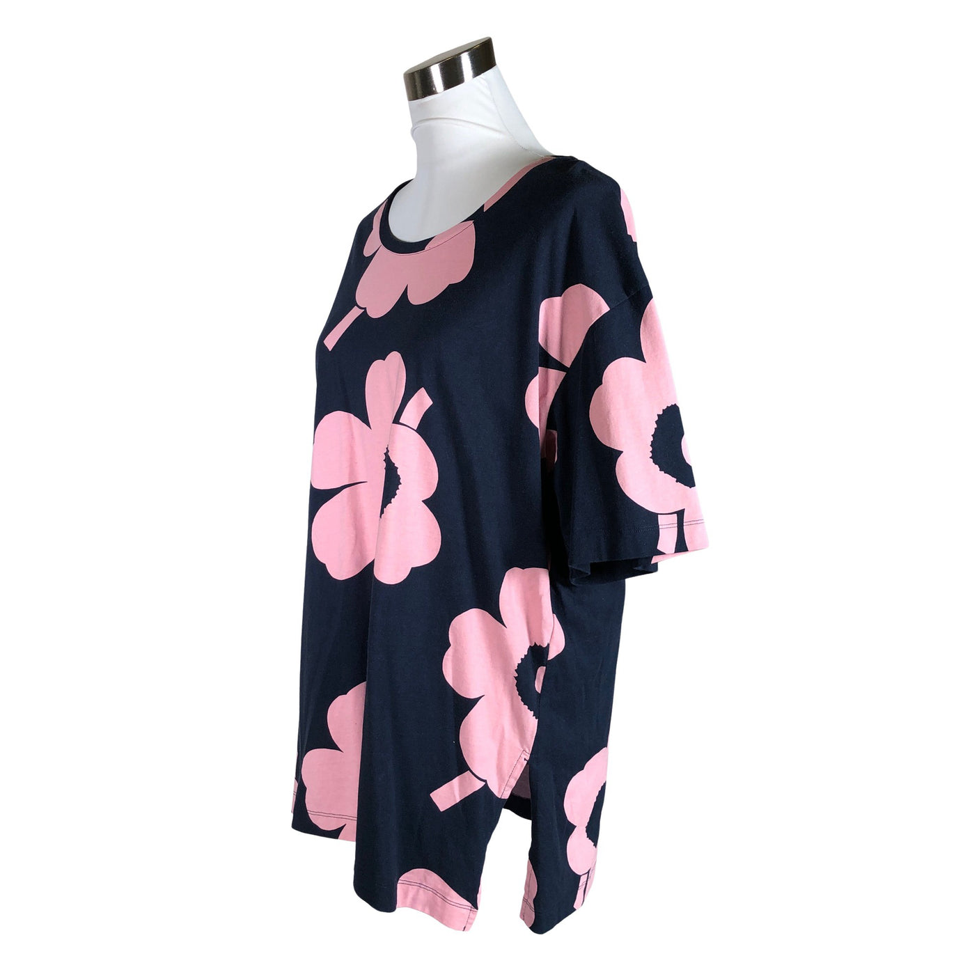 Unisex Marimekko - T-särgid, suurus 40. - (3)