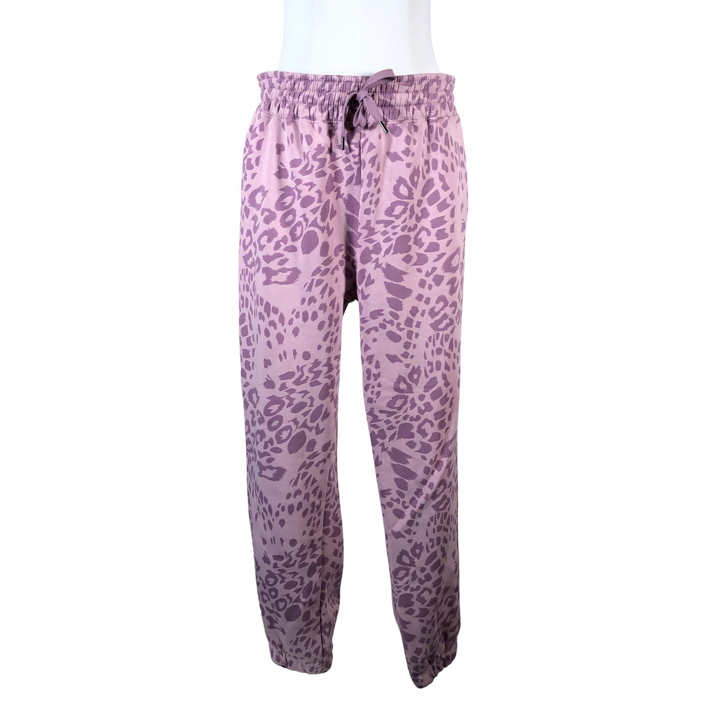 Unisex Martinex - Collegeasu, koko 40 - (2)