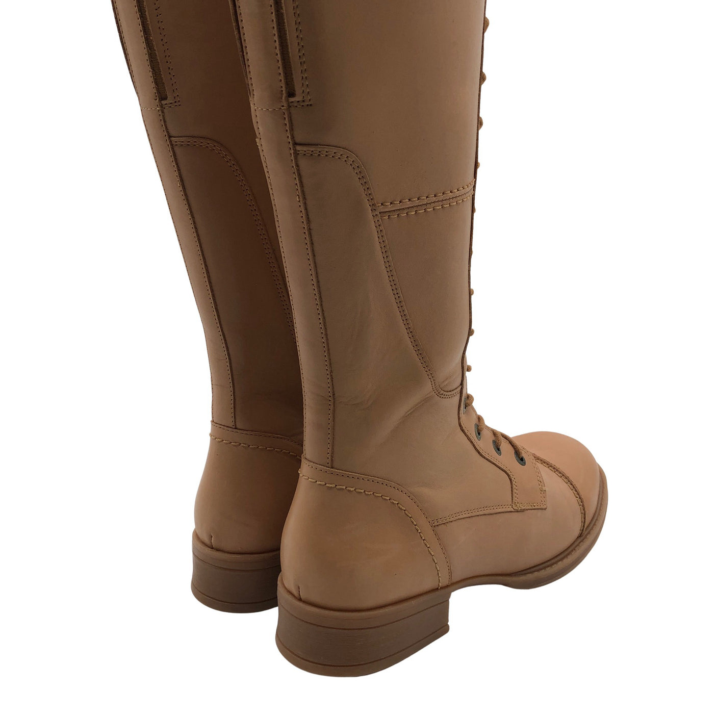 Unisex Ten Points - Saapad, suurus 41. - (3)