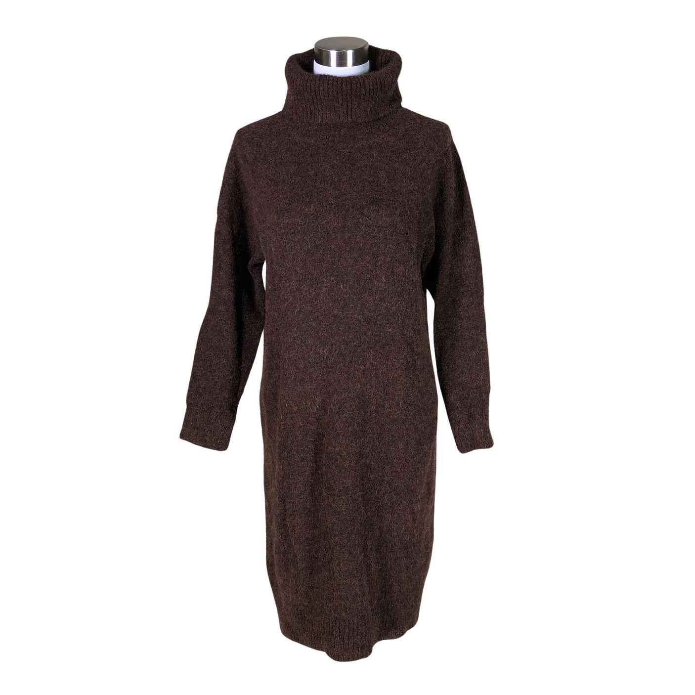 Unisex Balmuir - Kootud, suurus 38. - (1)