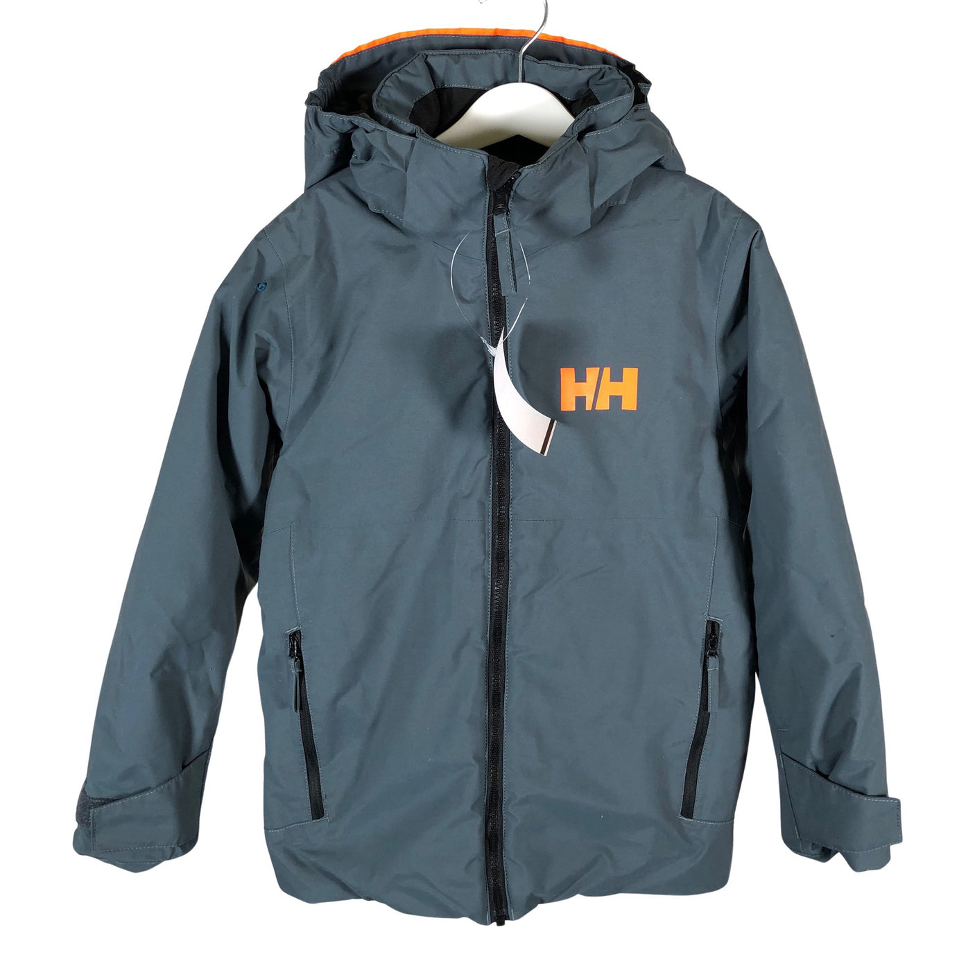 Unisex Helly Hansen - Top Jackpot, suurus 134 - 140. - (1)
