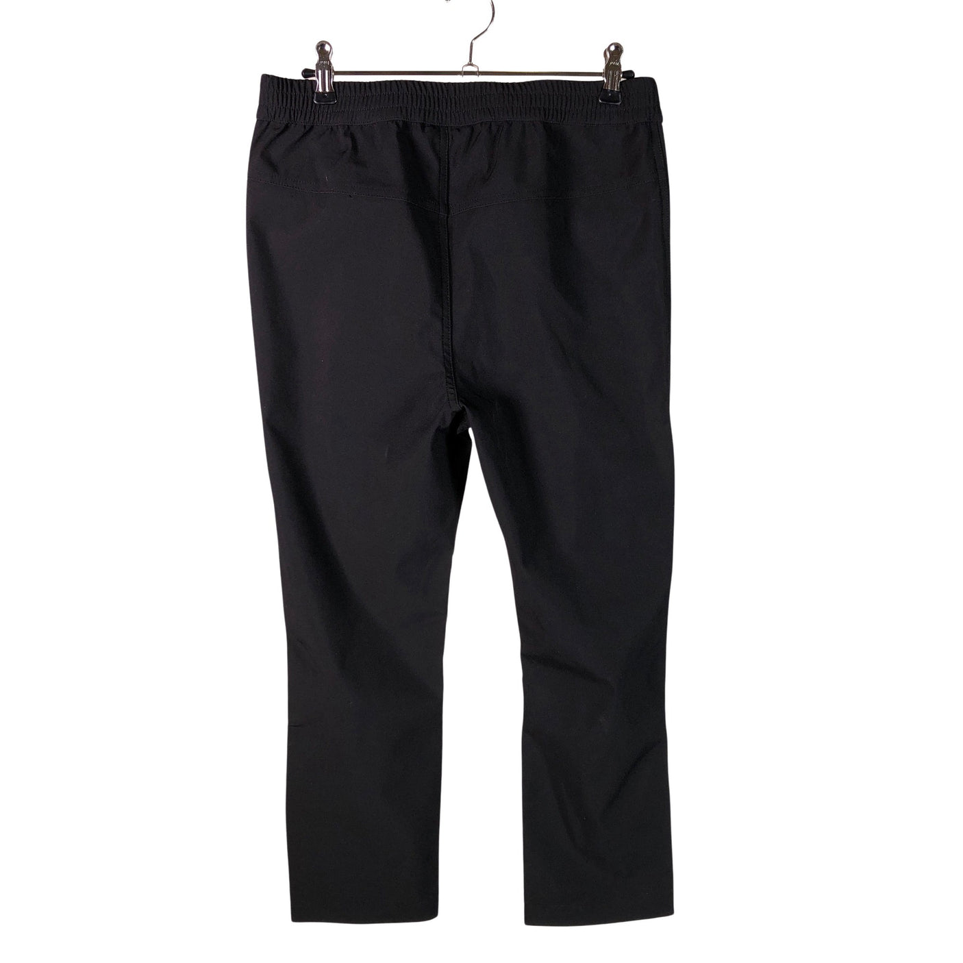 Unisex Jonathan - Kandepüksid, suurus 134 - 140. - (2)