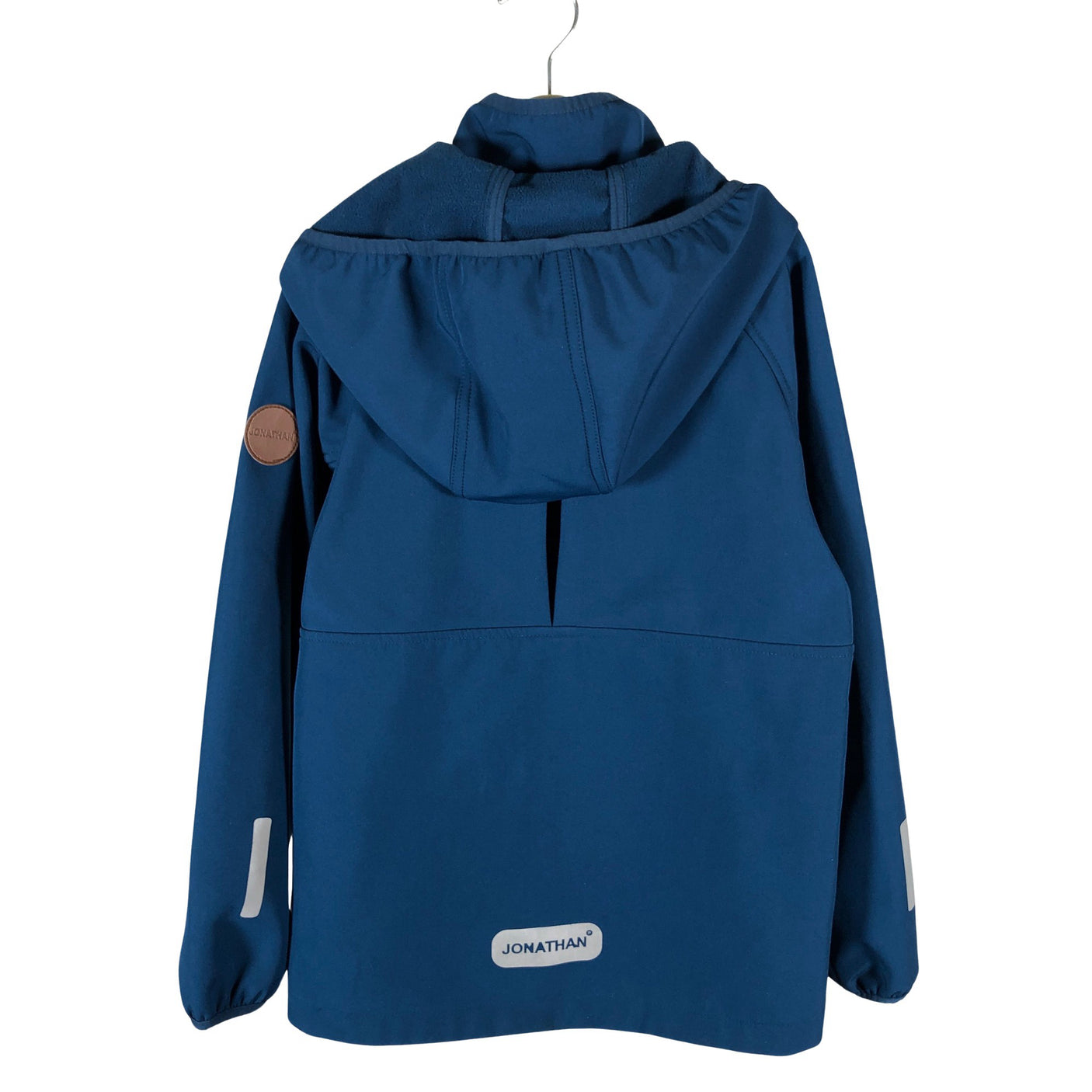 Unisex Jonathan - Pehmeküp jakk, suurus 128 - 134 - (2)