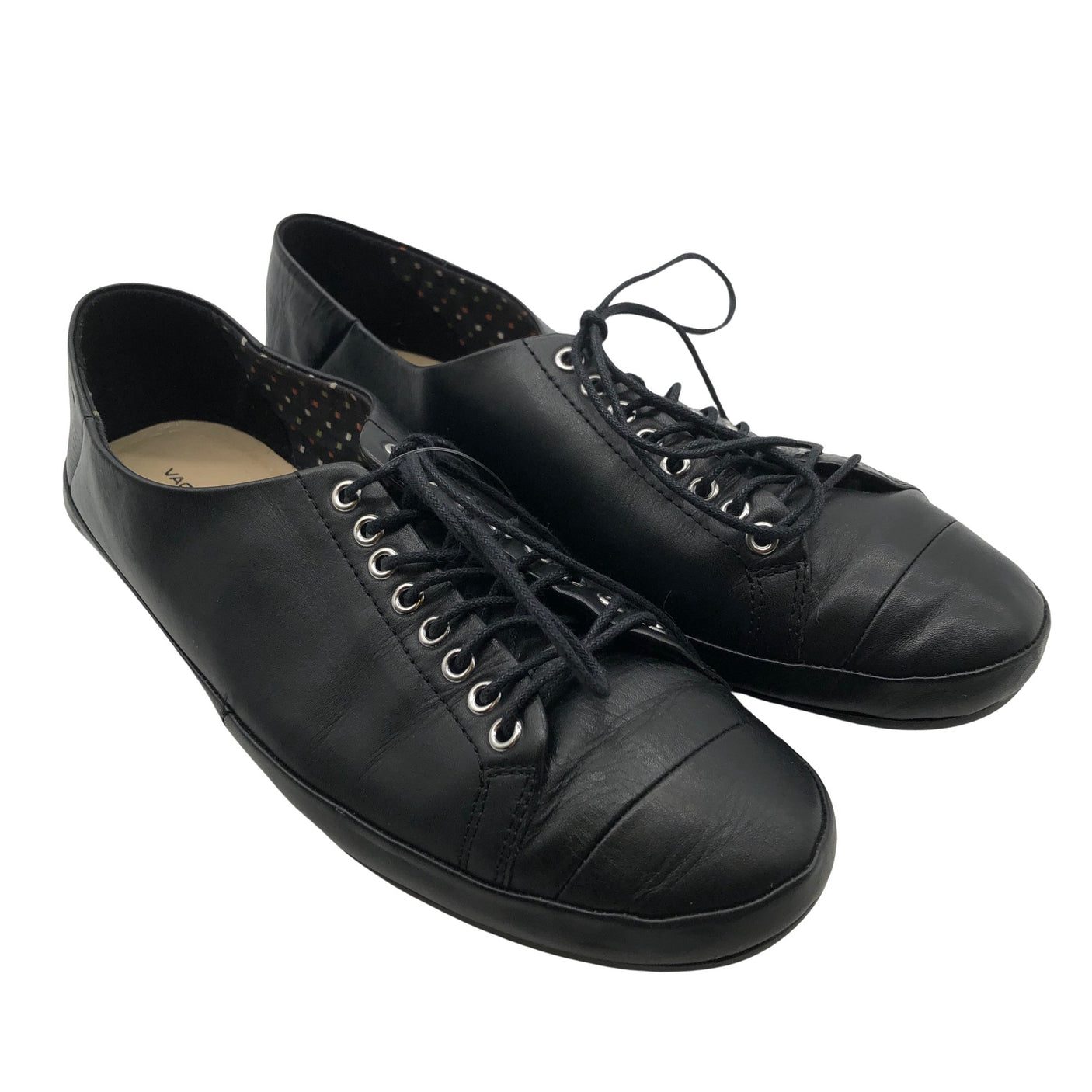 Unisex Vagabond - Kävelykengät, koko 39 - (2)