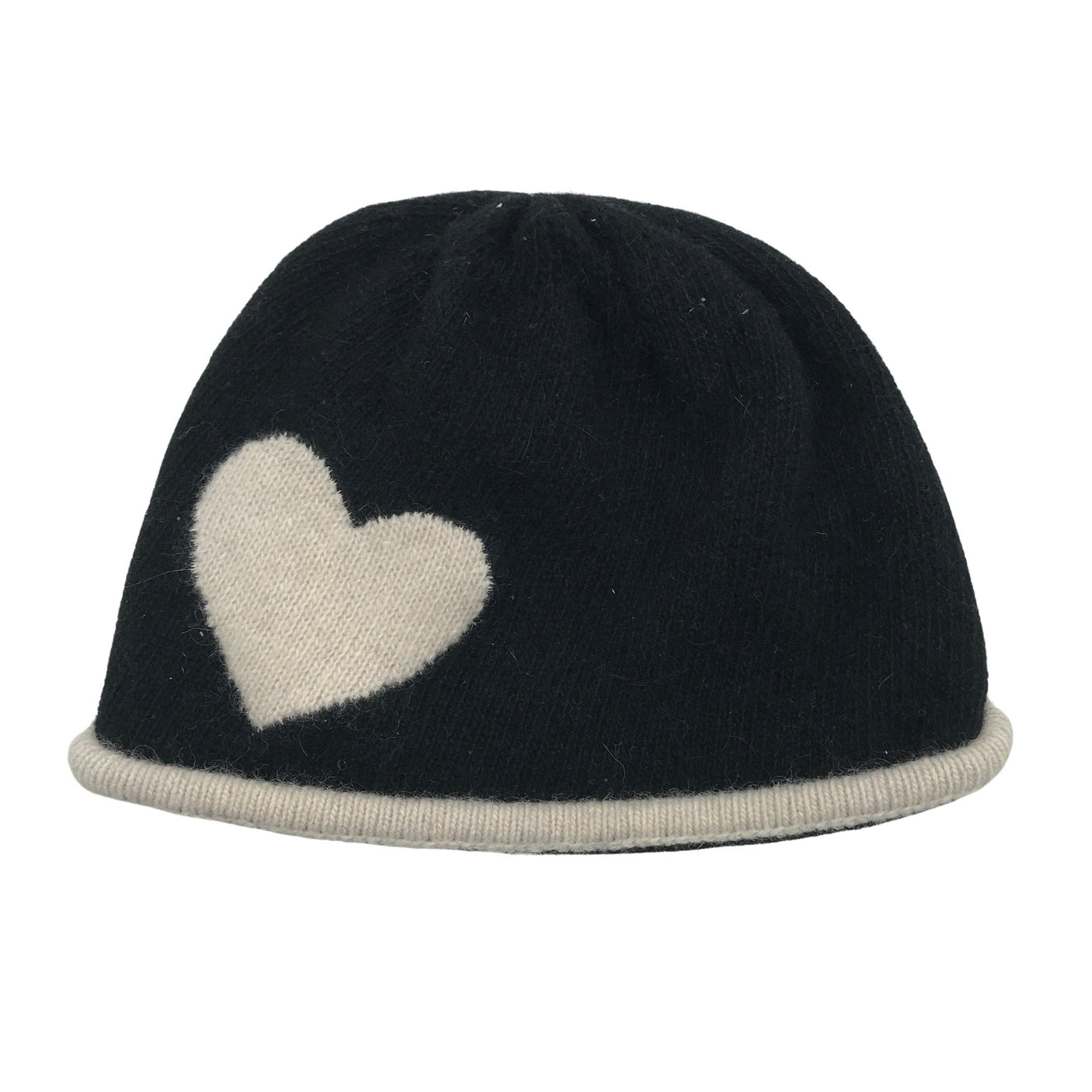 Unisex Moschino - Ohut pipo, koko 50 - 52 cm - (1)