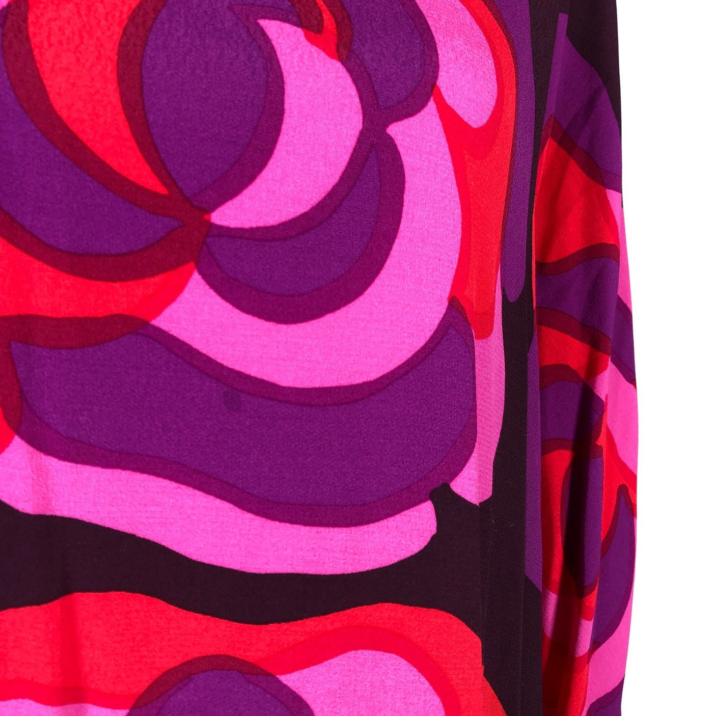Unisex Marimekko - Maksimekko, koko 40 - (3)