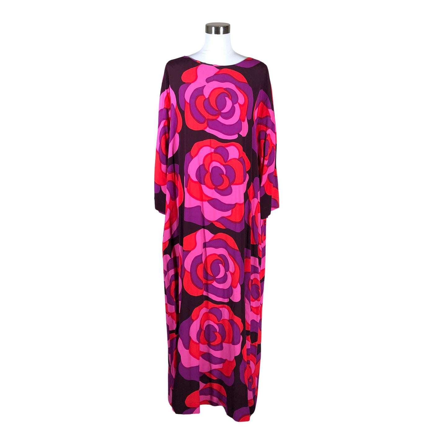 Unisex Marimekko - Maksimekko, koko 40 - (1)