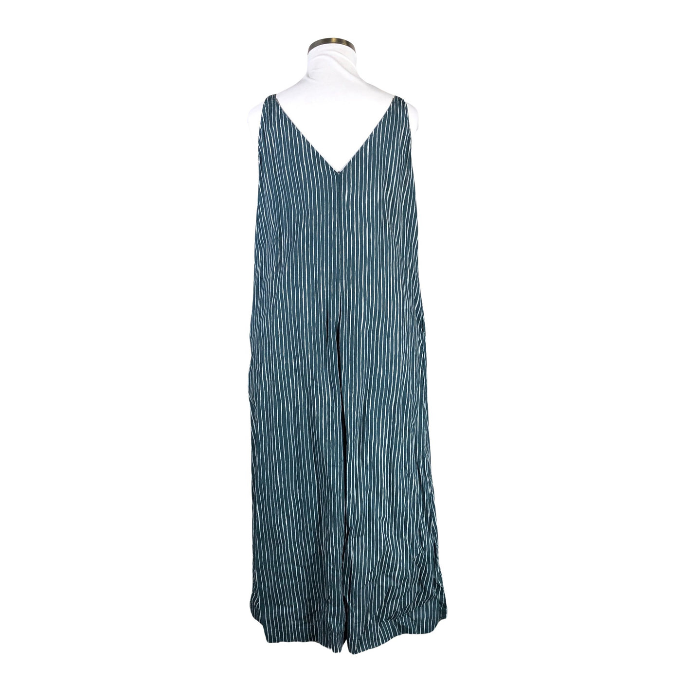 Unisex Uniqlo - Haalari, koko 42 - (2)