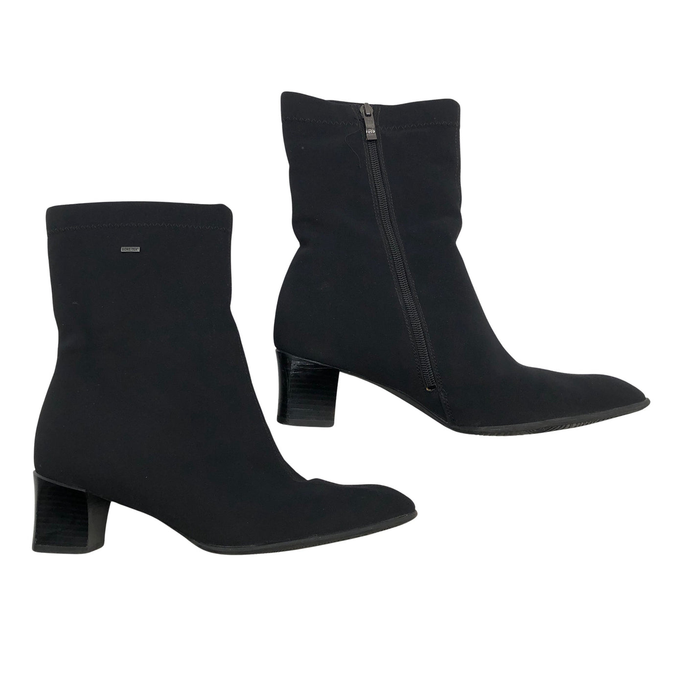 Unisex Ara - Nilkkurit, koko 42 - (1)