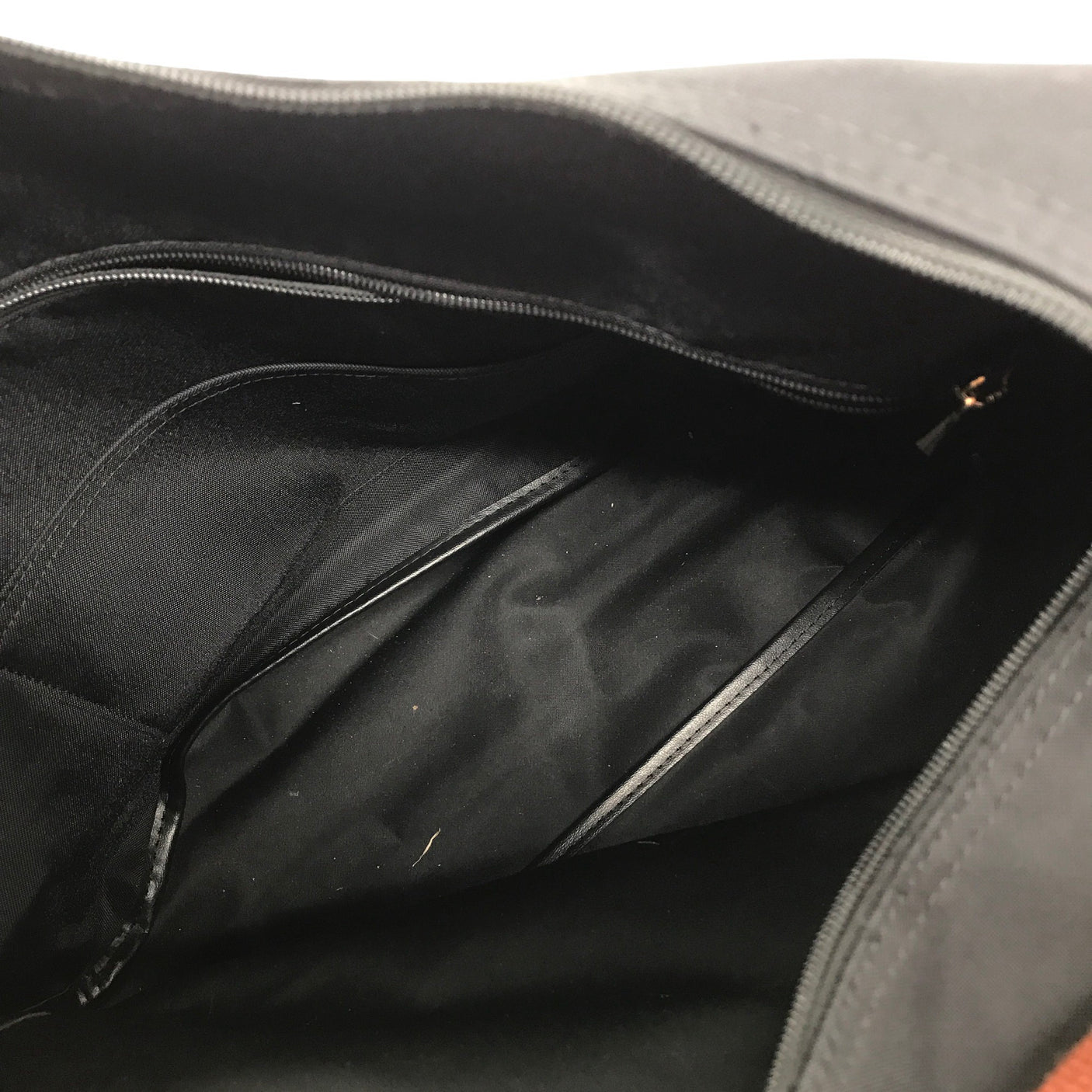 Unisex Longchamp - Olkalaukku, koko Midi - (2)