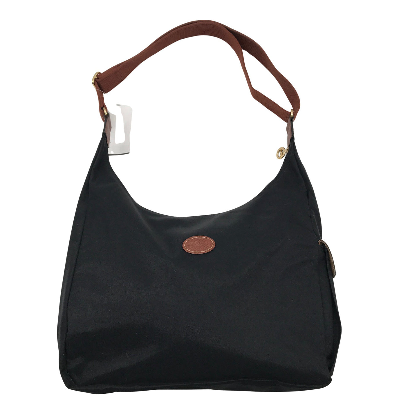 Unisex Longchamp - Olkalaukku, koko Midi - (1)