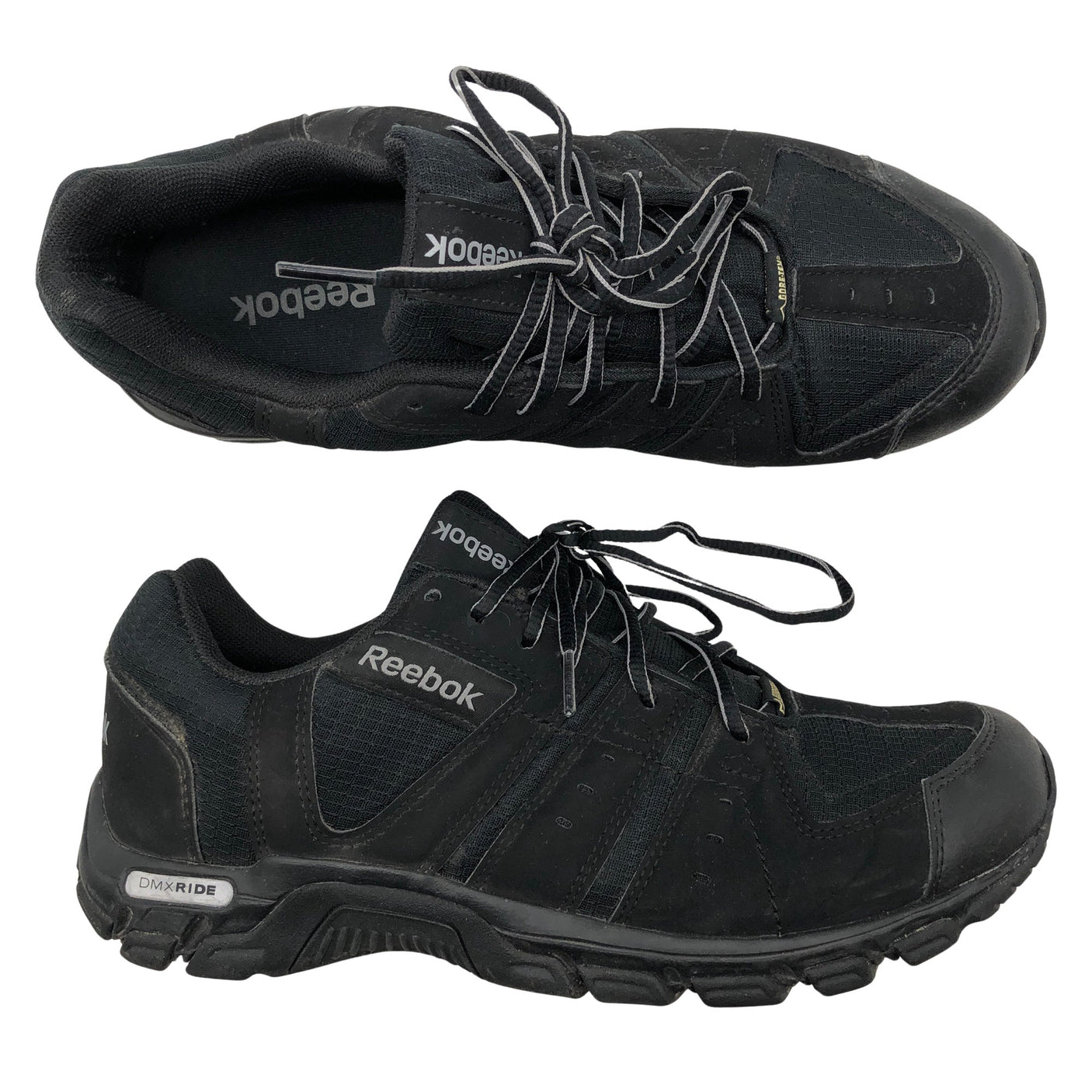 Unisex Reebok - Vaelluskengät, koko 39 - (1)