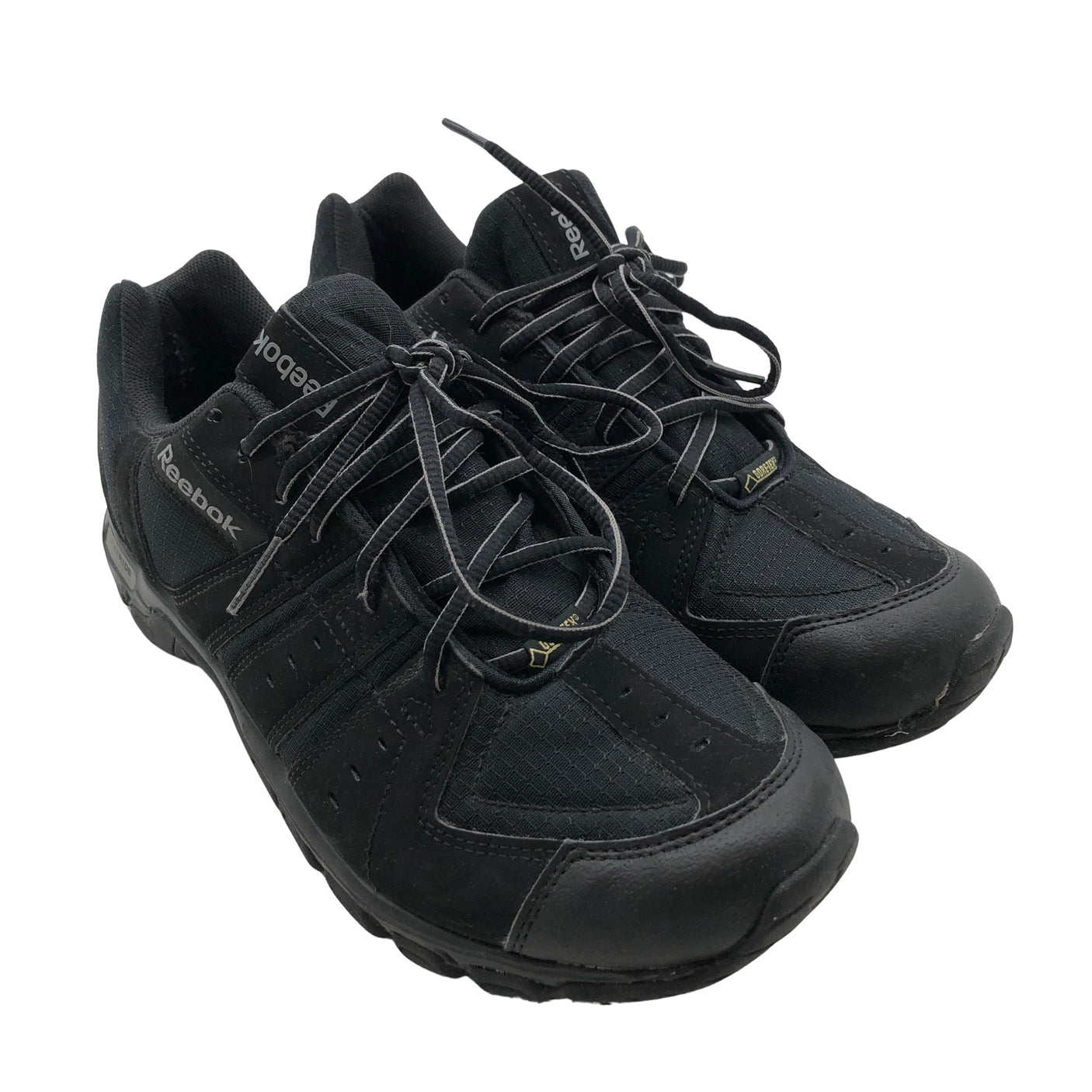 Unisex Reebok - Vaelluskengät, koko 39 - (2)