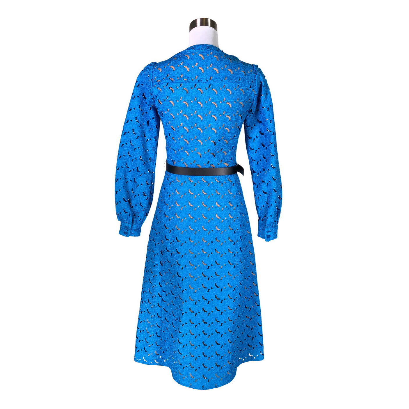 Unisex Michael Kors - Kangasmekko, koko 34 - (2)