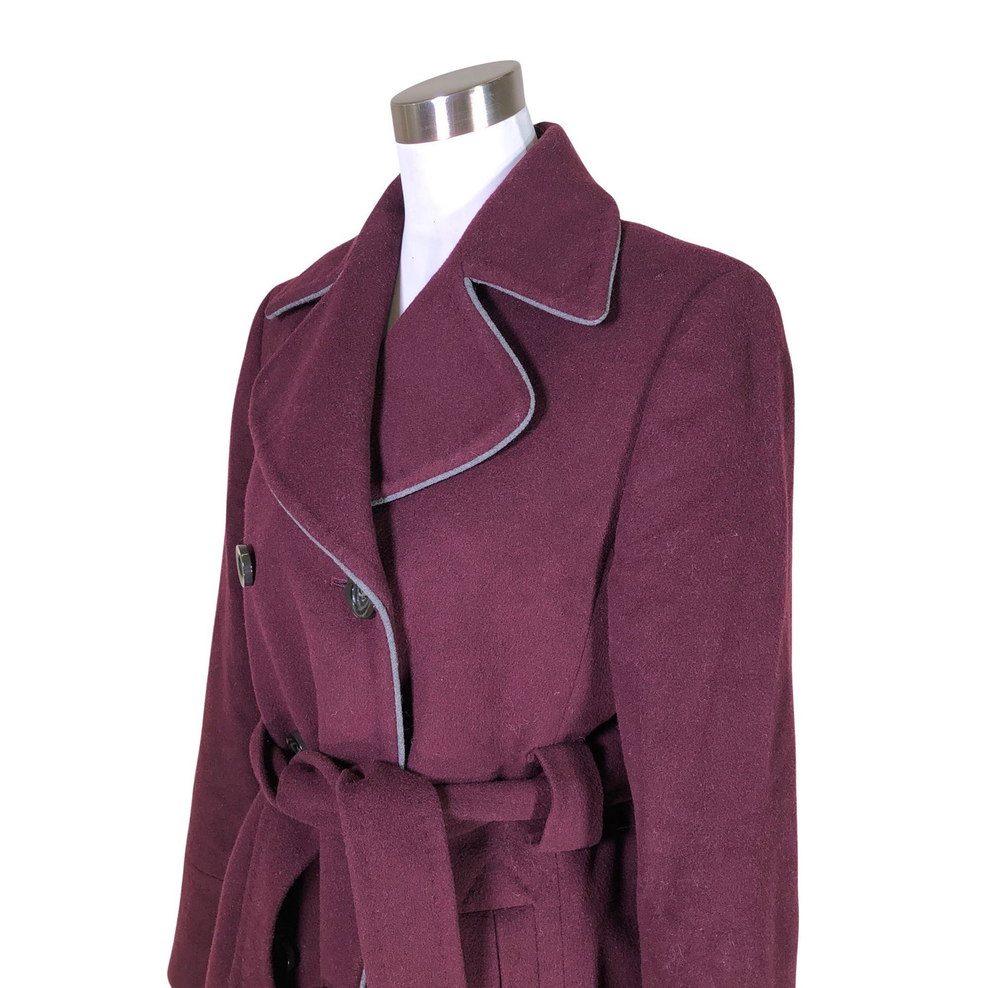 Unisex Sacoor - Villakangastakki, koko 40 - (3)