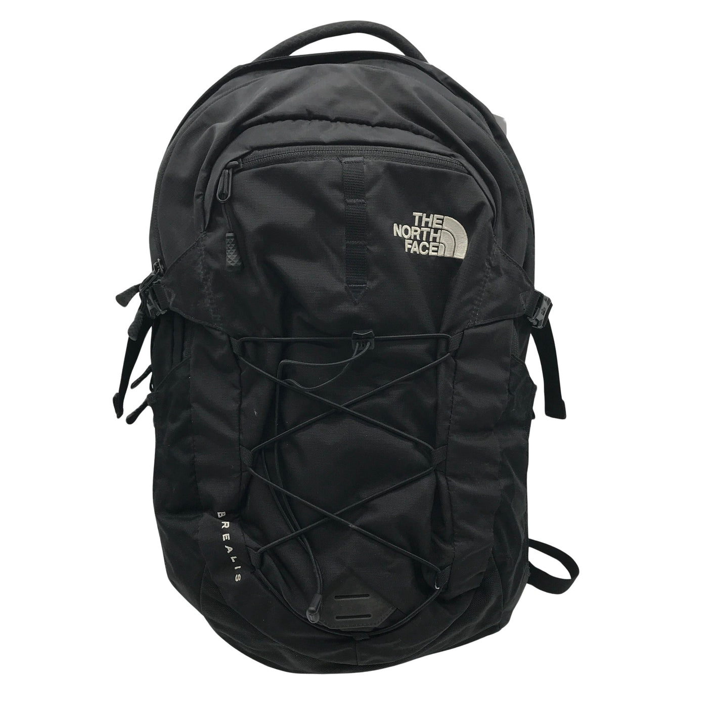 Unisex The North Face - Reppu, koko Maxi - (1)