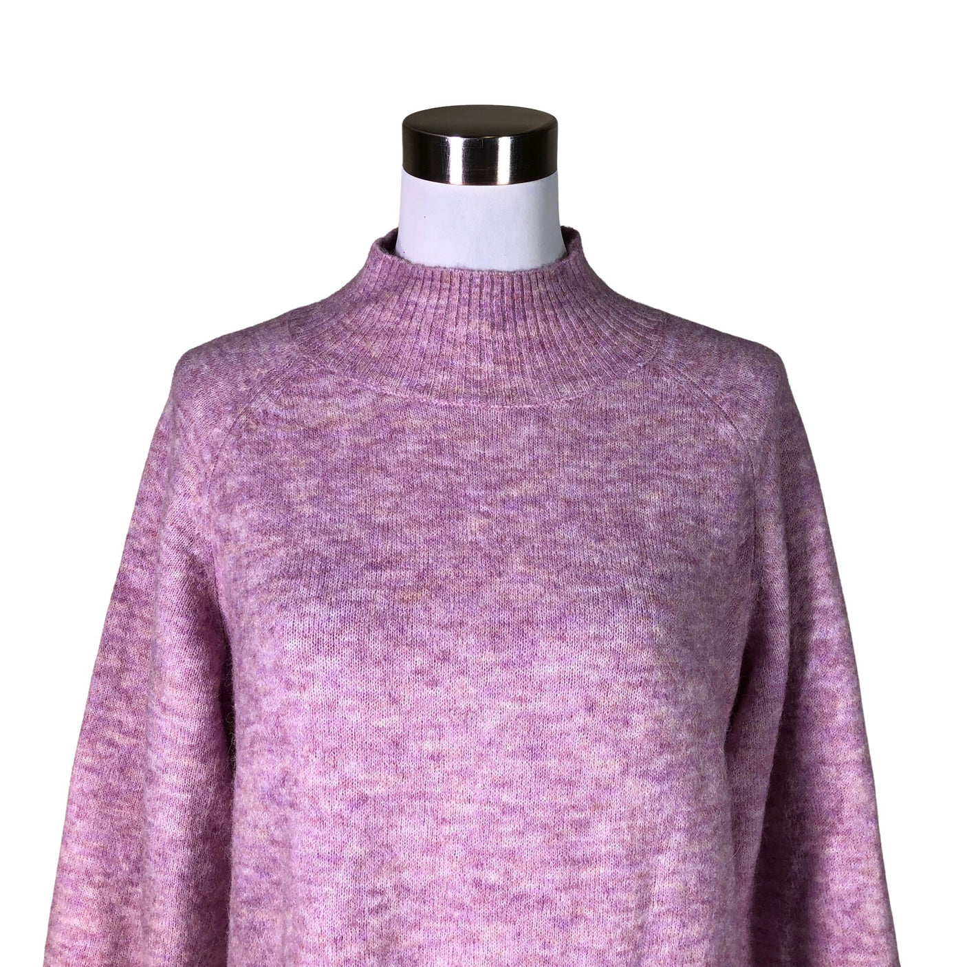Unisex Nanso - Neulemekko, koko 36 - (3)