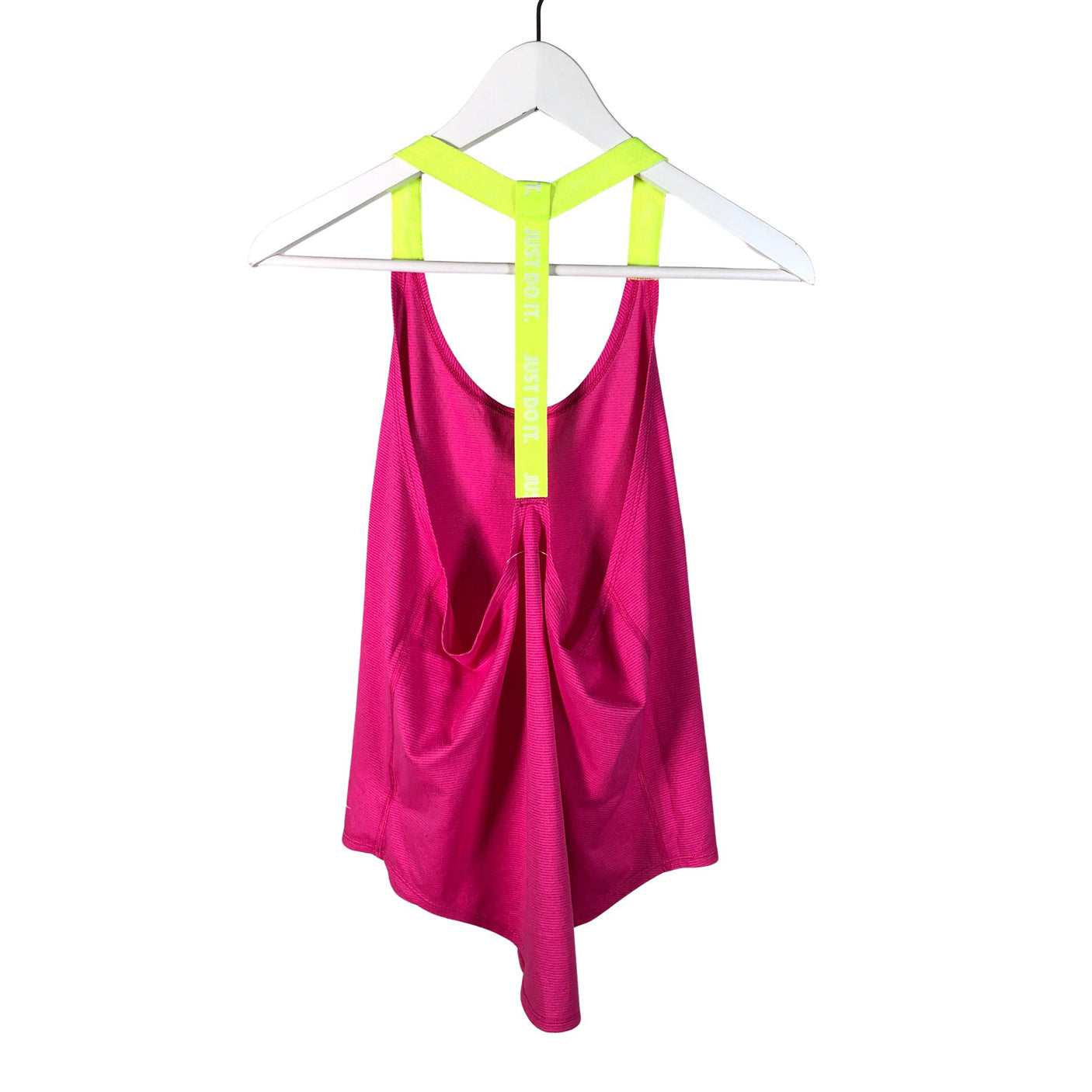 Unisex Nike - Urheilutoppi, koko 36 - (2)