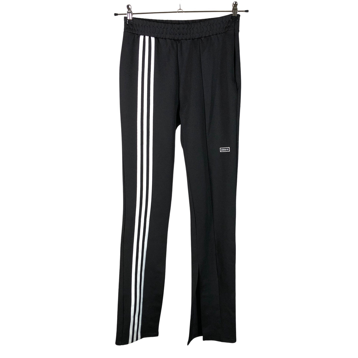 Unisex Adidas - Verryttelyhousut, koko 38 - (1)
