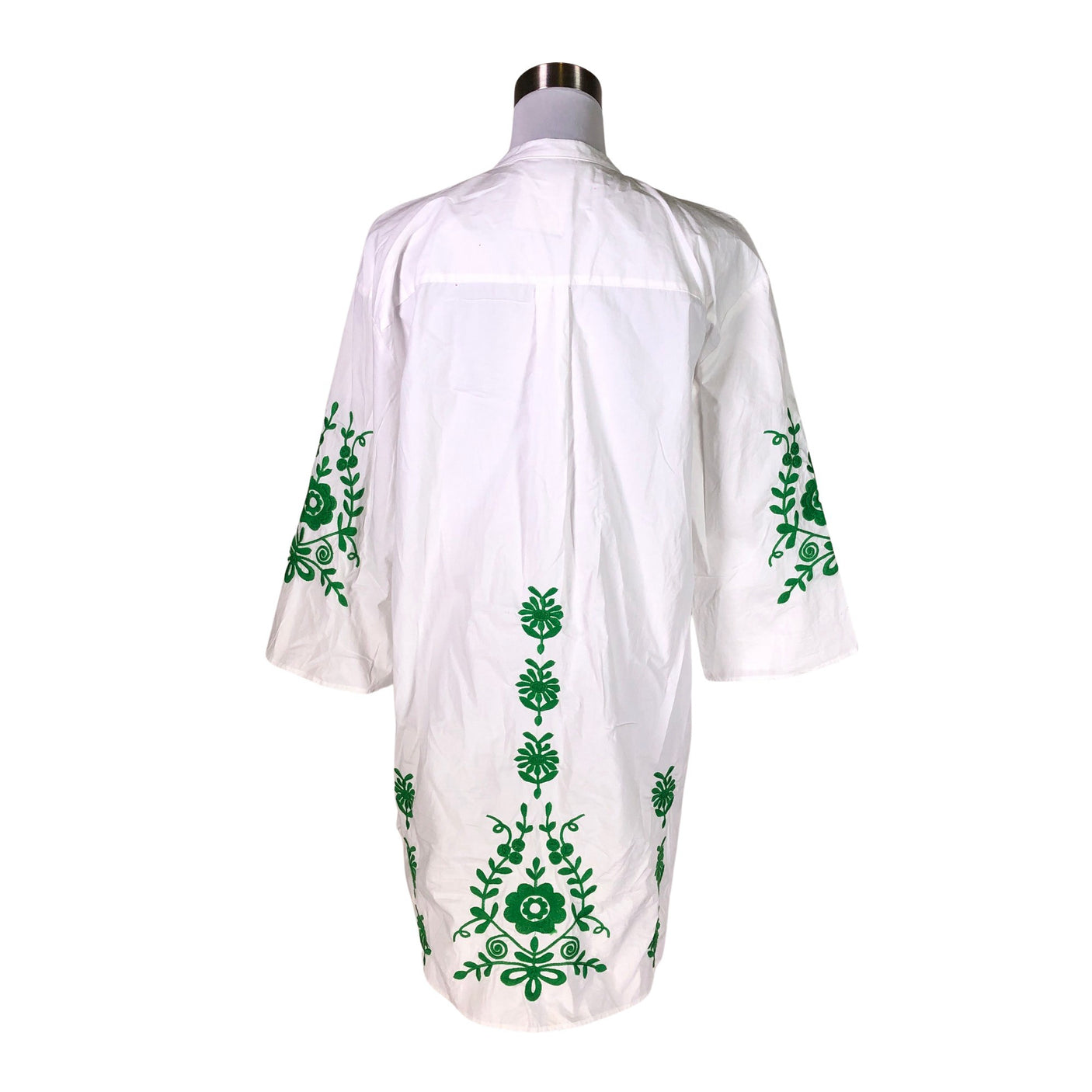 Unisex Zara - Kangasmekko, koko 36 - (2)