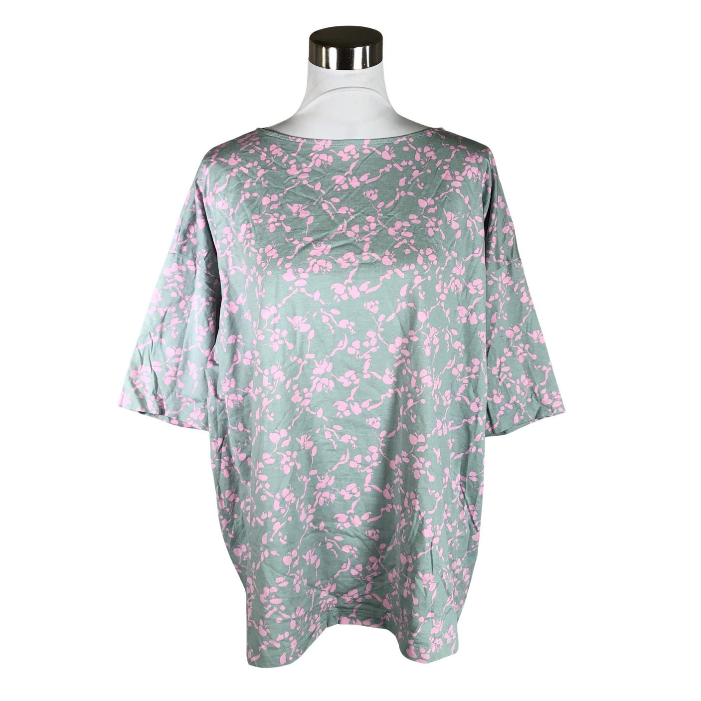 Unisex Marimekko - Trikoopaita, koko 38 - (1)