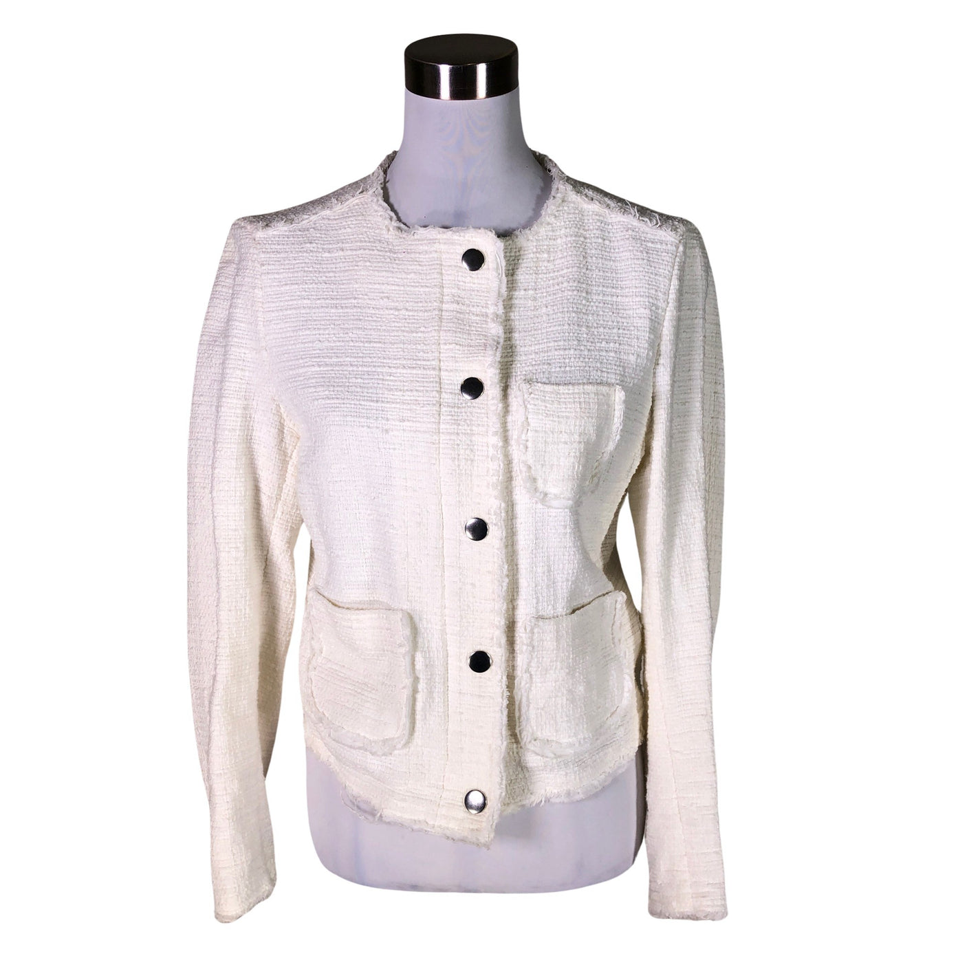 Unisex Sand - Jakku, koko 38 - (1)