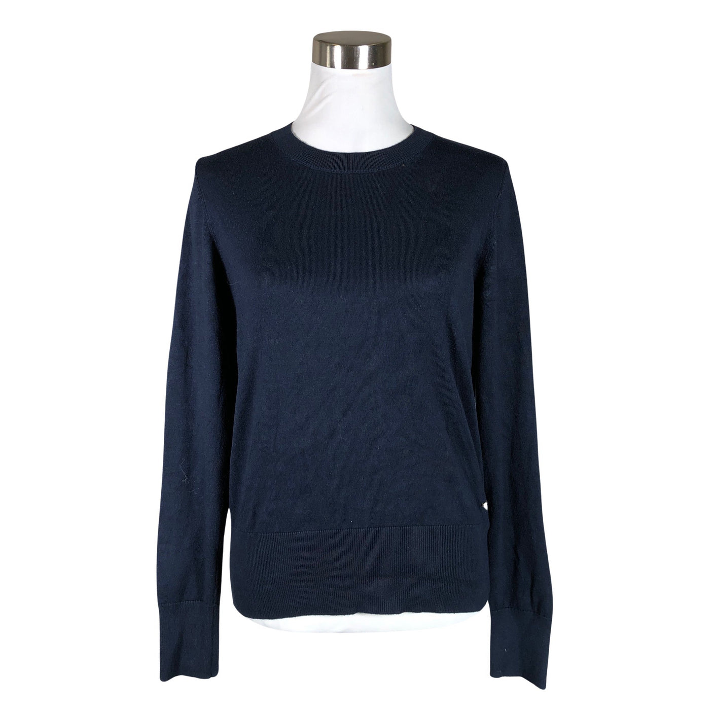 Unisex Holly & Whyte by Lindex - Neulepaita, koko 40 - (1)