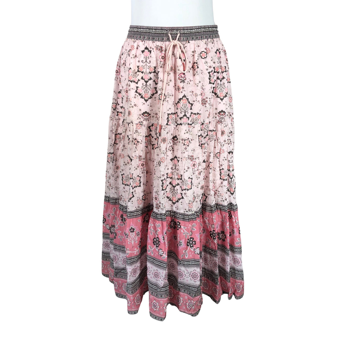 Unisex Odd Molly - Kangashame, koko 38 - (1)