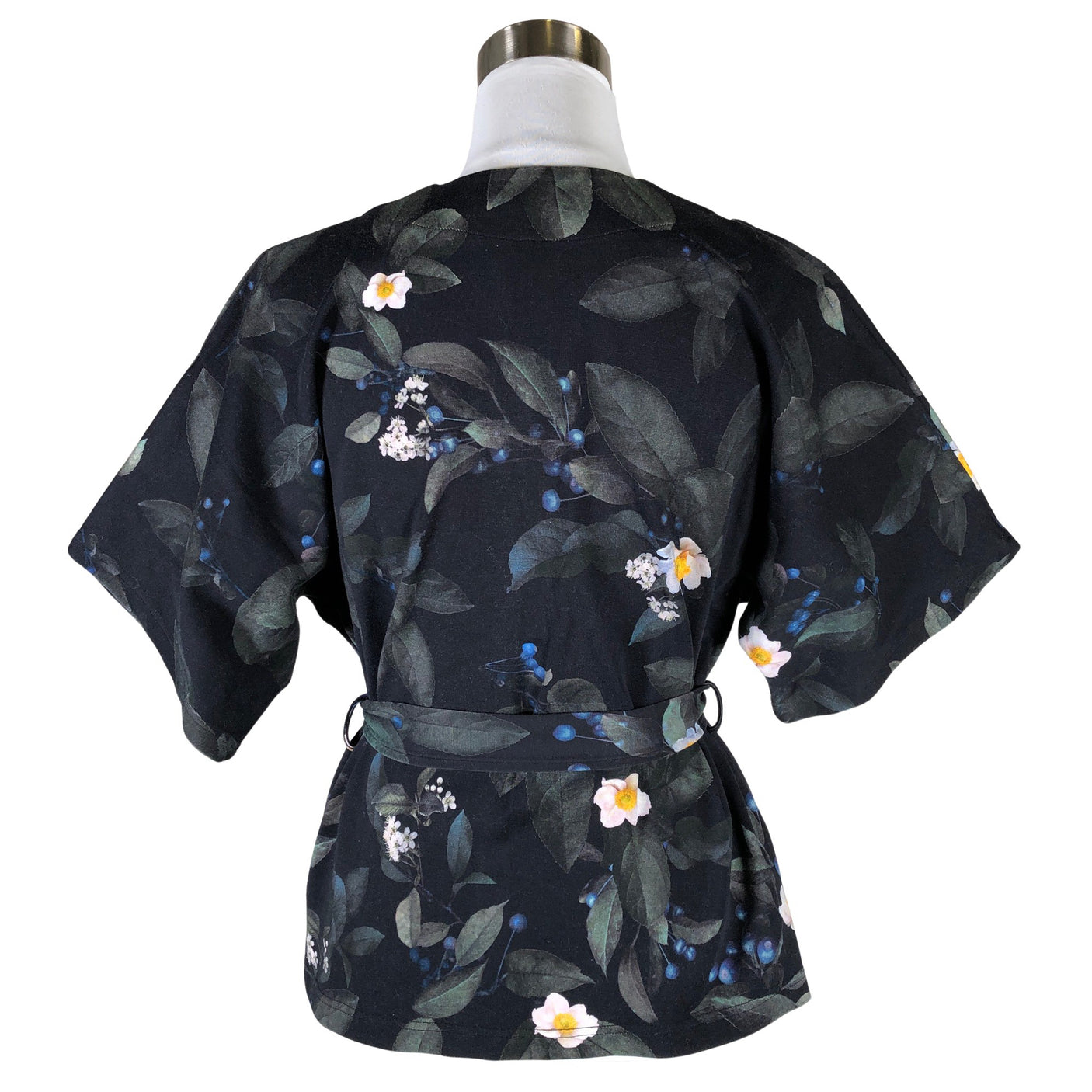 Unisex Uhana Design - Pusero, koko 34 - (2)